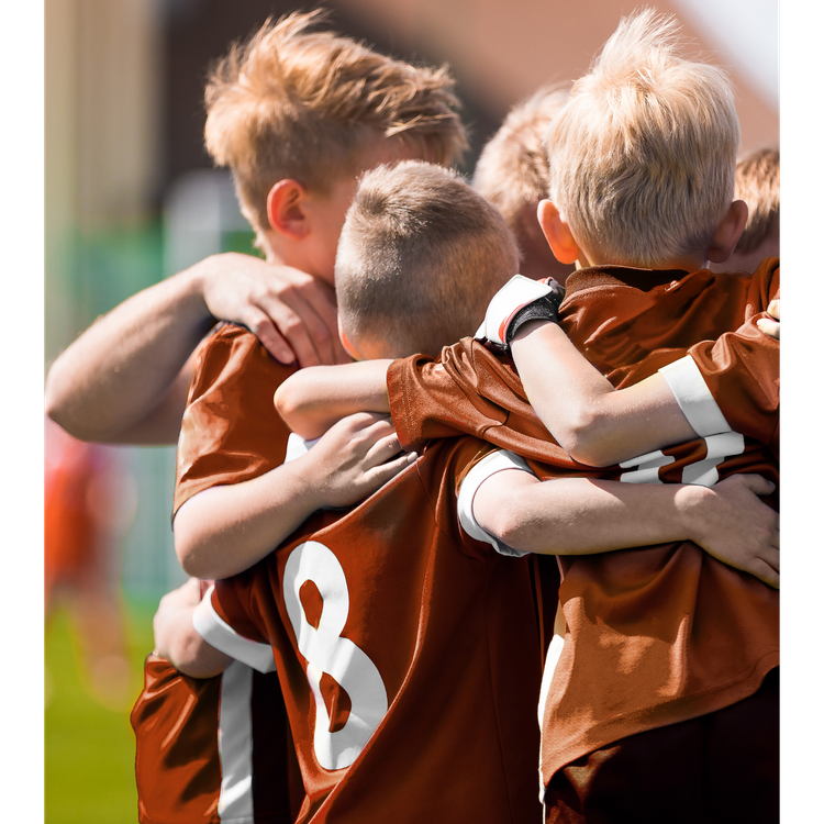 Team
