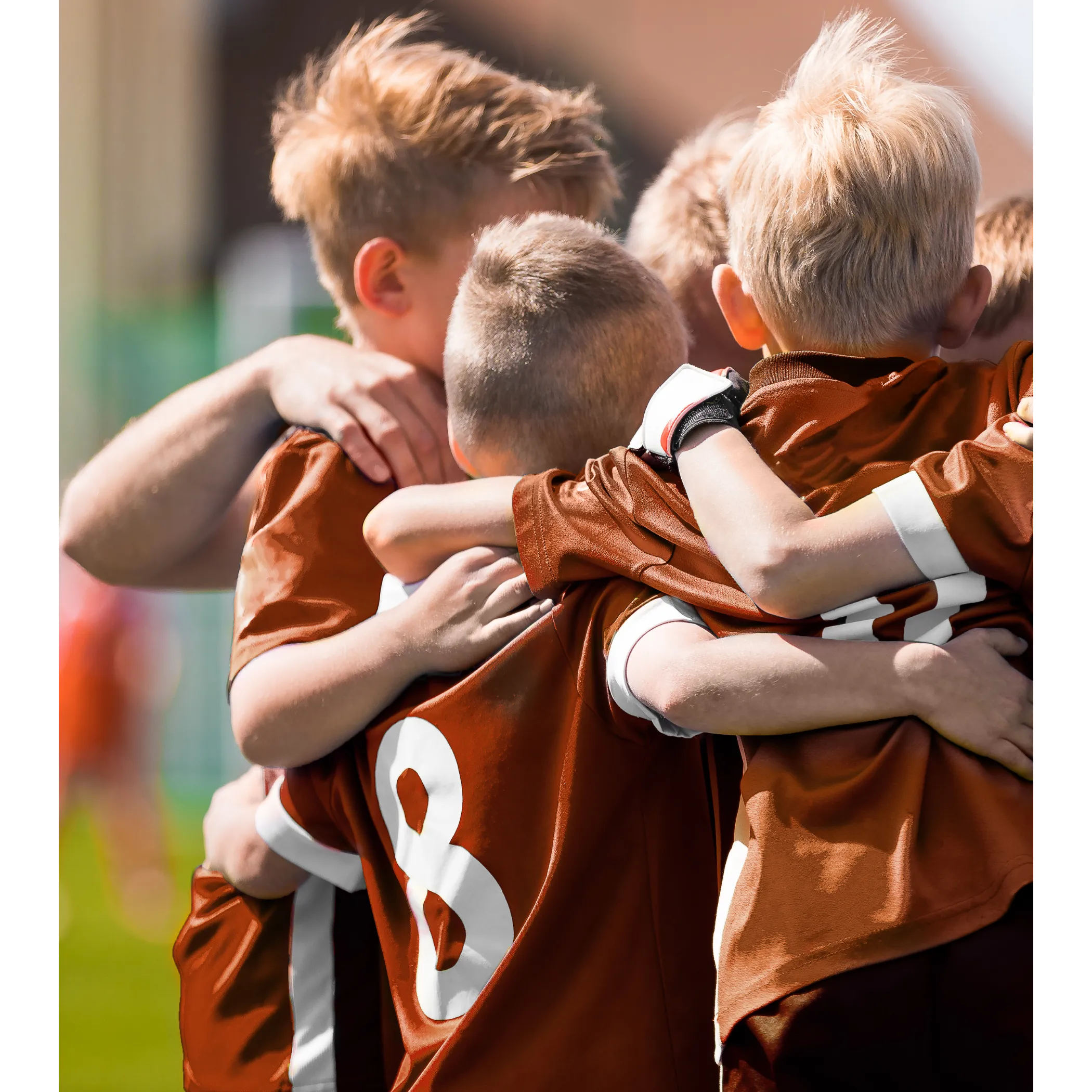 Team
