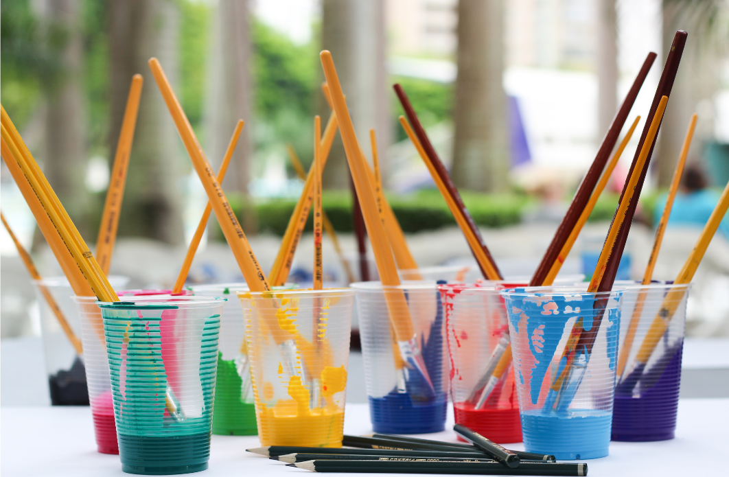 Workplace