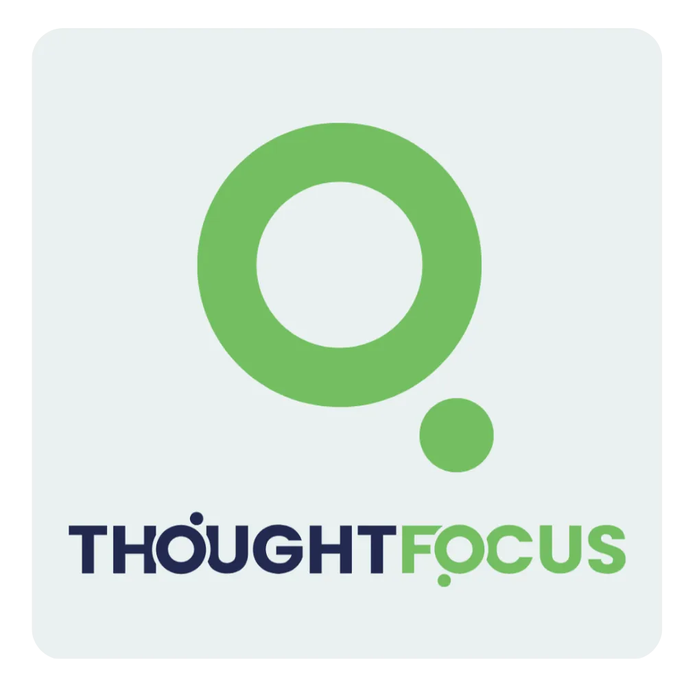 ThoughtFocus