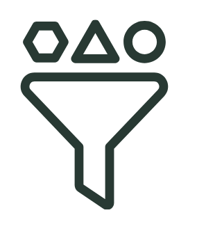 Design Icon