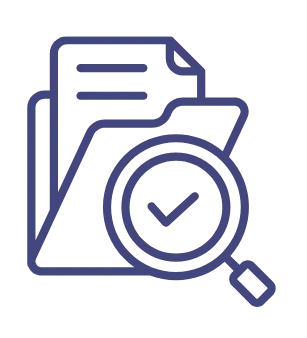 Case Study Icon