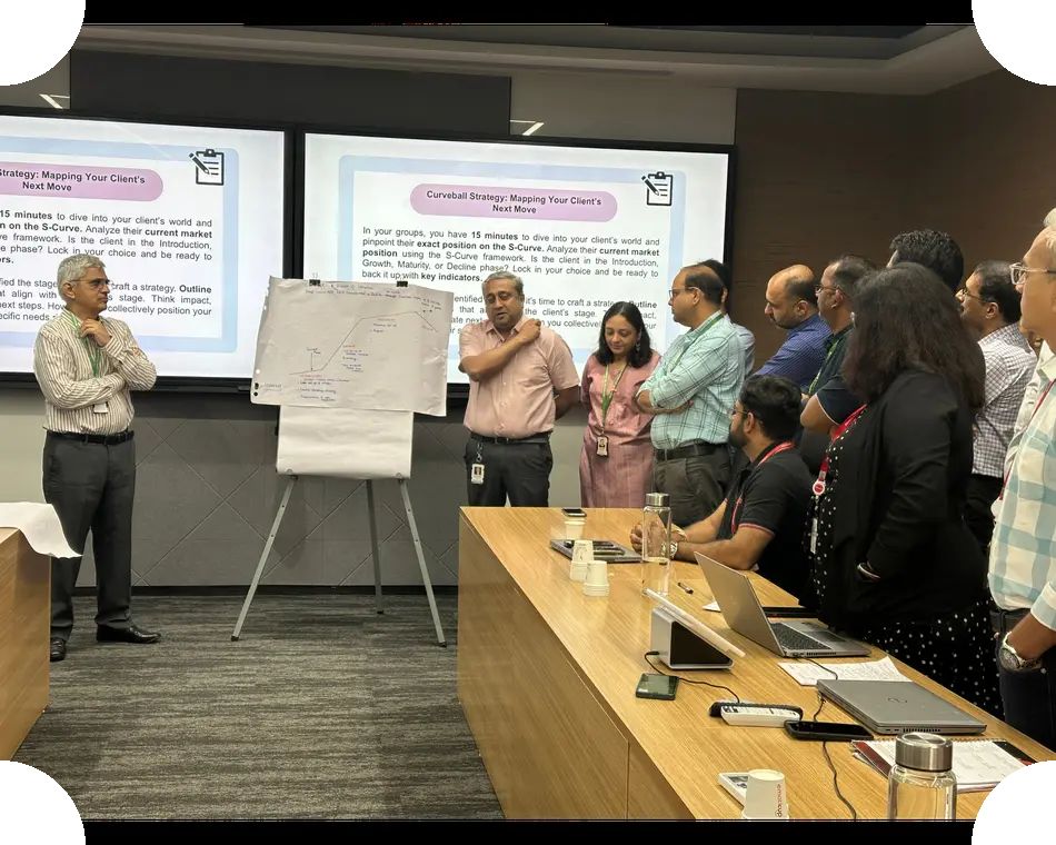 Workshop 10